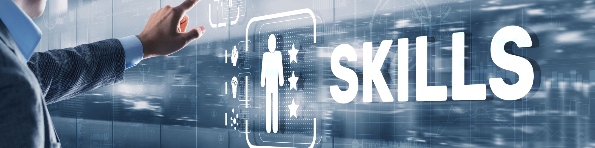 Top Cybersecurity Skills in Demand for 2025 and Beyond